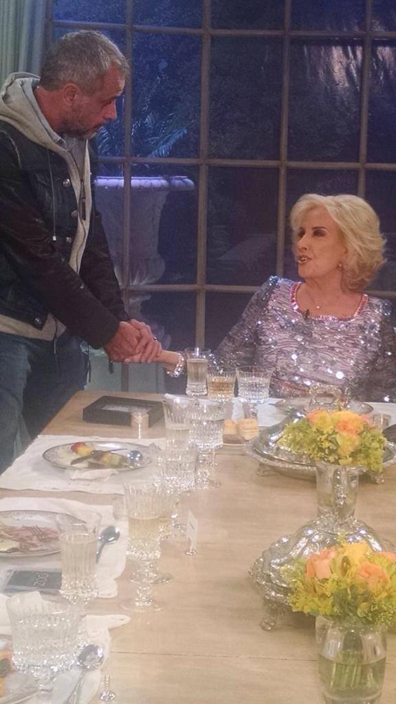 Enlace permanente de imagen incrustada