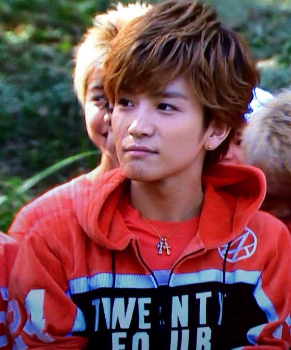 Momooo Ldh専用 Twitterissa やり直しました フォロワーさん増やしたいです Exiletribe好きな人rt 三代目好きな人rt 岩田剛典好きな人rt デビュー4周年 Rtした人全員フォローする Http T Co Brty2tsibj