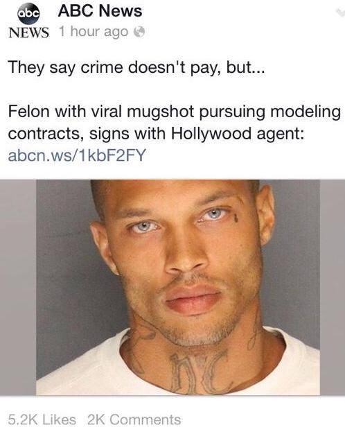 theyloveKadii's tweet image. waiii 
lol 
#TwitterFun #SexyCriminal #TurnModel