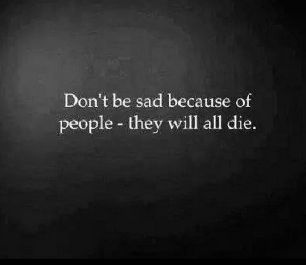 RowdyBec's tweet photo. TRUTH!!! http://t.co/GnvOKphbAJ http://t.co/FsQcmKPYoP