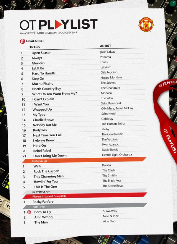 raymond vs raymond playlist raymond vs raymond playlist