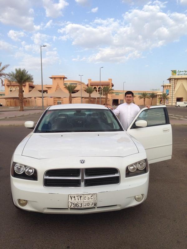 farhadakbar4's tweet photo. http://t.co/o3XmRaSsU3