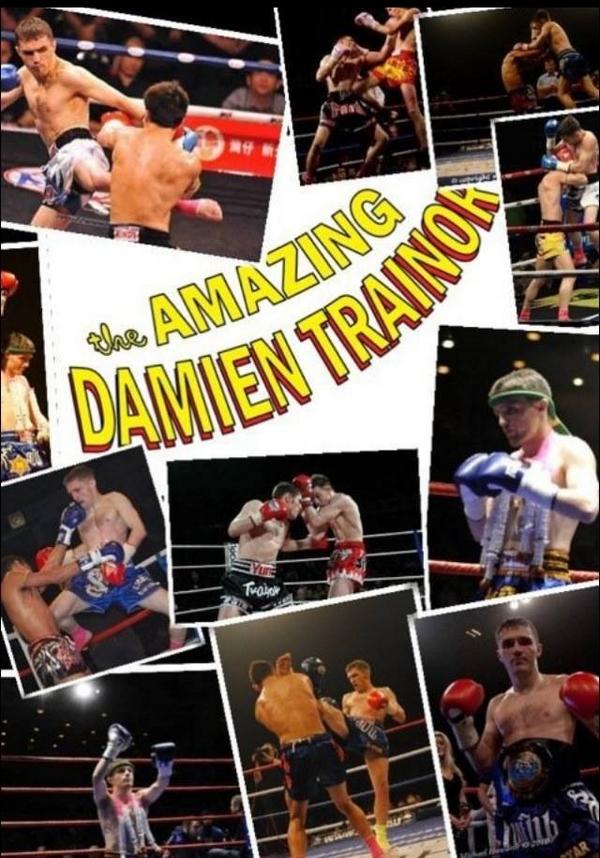 CombatAthletic_'s tweet photo. Today's the day! 1pm at @CombatAthletic_ @damien_trainor Seminar, see you there #muaythai 👊 http://t.co/mPx1DLLOAQ