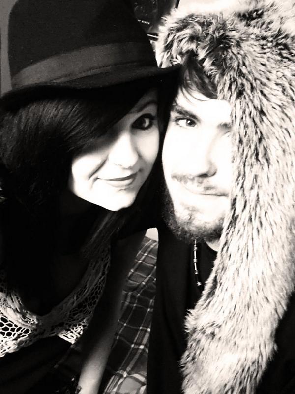 The Sarcastic Badger (@shaun_pprospect) on Twitter photo 