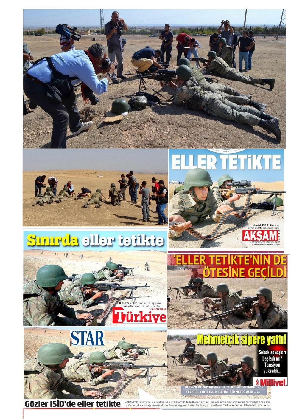 BzK8XxxCUAAewRu.jpg:large