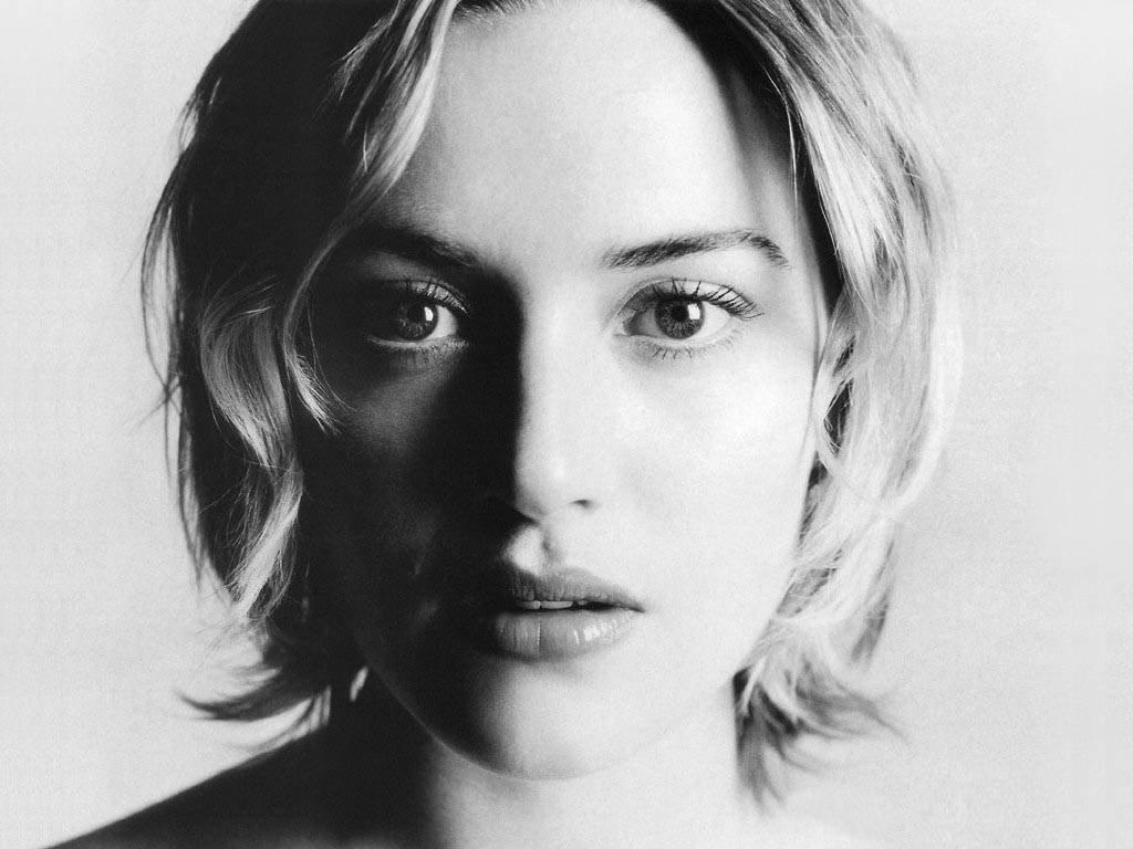 And of course Happy Birthday to one of the best actresses of her Generation, the wonderful Kate Winslet. 