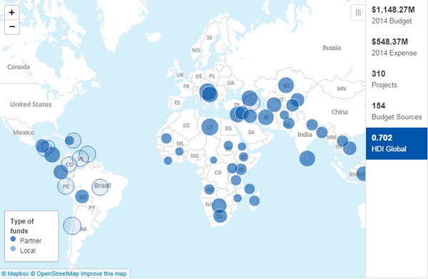 2kdei's tweet image. #Crisis projects worldwide: on.undp.org/Cgvb0 #OpenUNDP