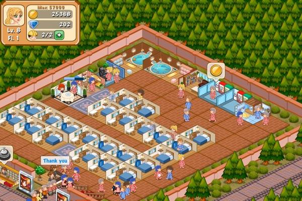 putriafifahRM's tweet photo. Addicted already! Add me! ID:NGjhp9TzmJ @HappyHappyLabshh http://t.co/c9deH7jZ30