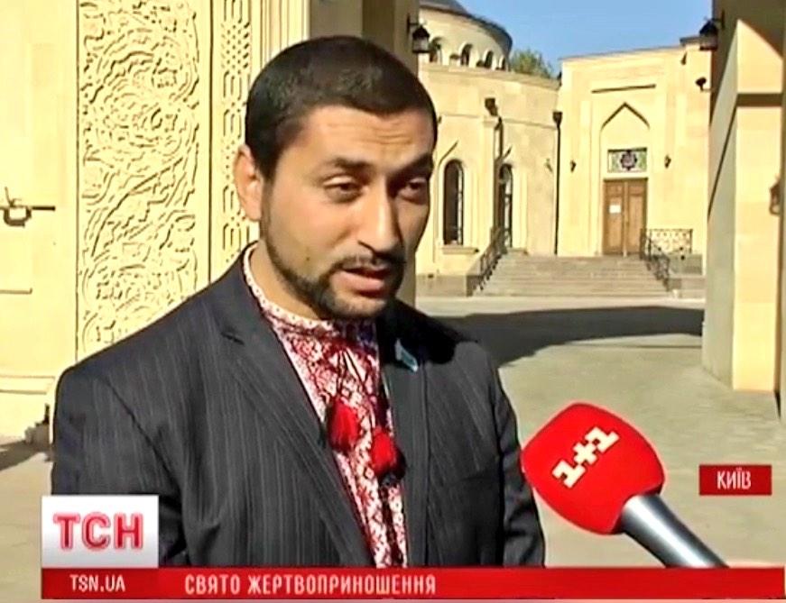 BzKC9SOCYAArieh.jpg:large