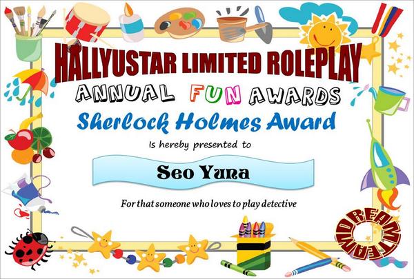 #WGMF_HSTAR tweet media