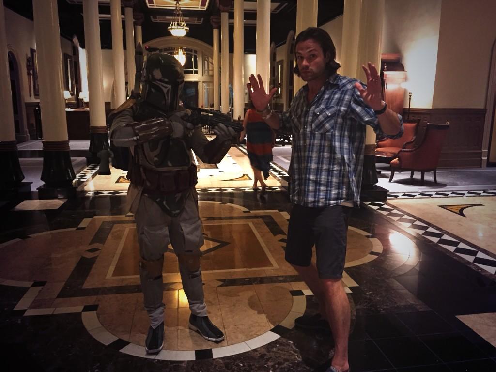 J2  .  