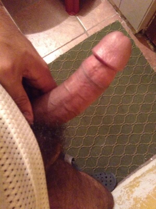 mar_584's tweet photo. "@gabo_jrz: Para variar esta noche también caliente...! http://t.co/eVjOdOInd1"kbzona km m gusta
