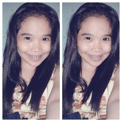 nylaFMP's tweet image. :)