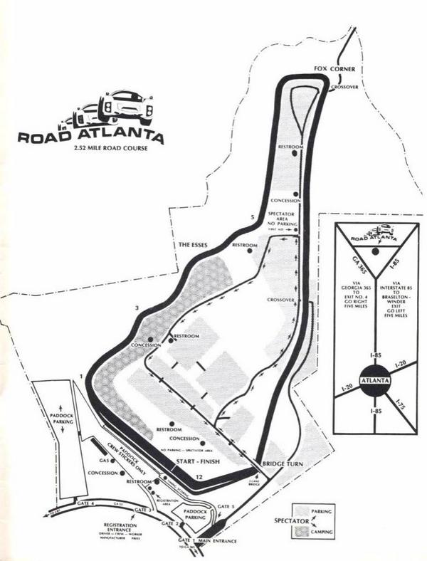 Maximum Adventure Racing Map Mad max (@500ccMax) | Twitter