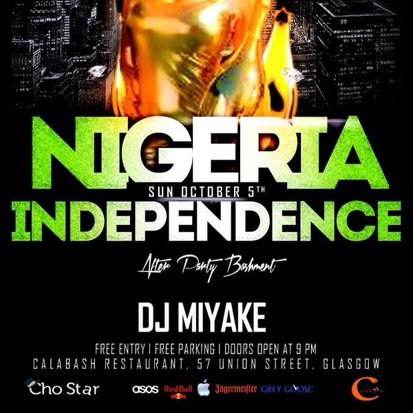 Calabash254's tweet photo. http://t.co/8Nq2i3ZdEY