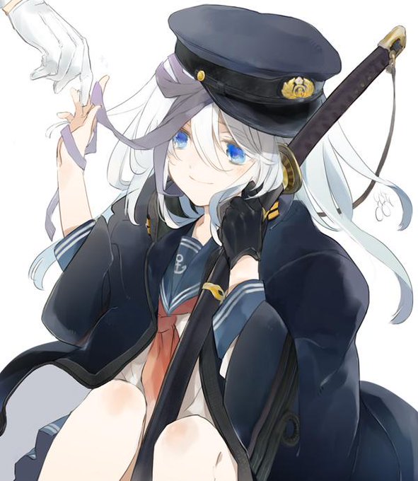 第一種の季節だ〜 