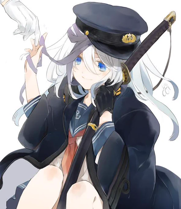 第一種の季節だ〜 