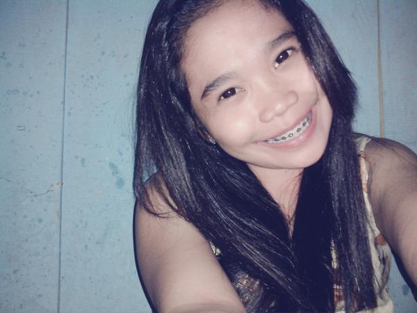 nylaFMP's tweet image. akuu:D