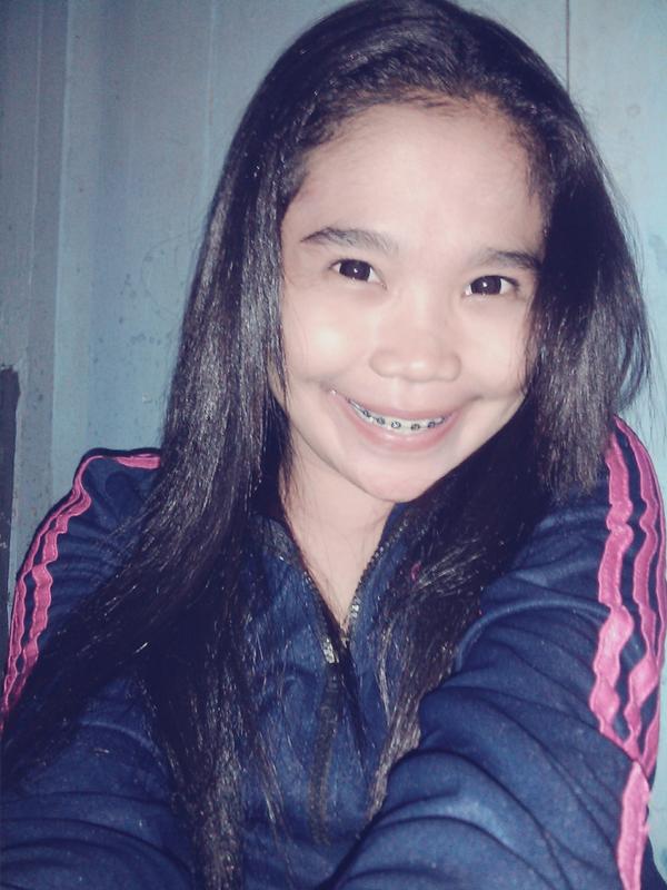 nylaFMP's tweet image. 