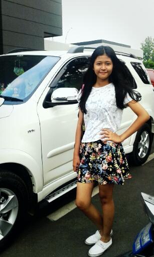 Mama genk{} <a href="/Zurnaaaa_/">💫</a>