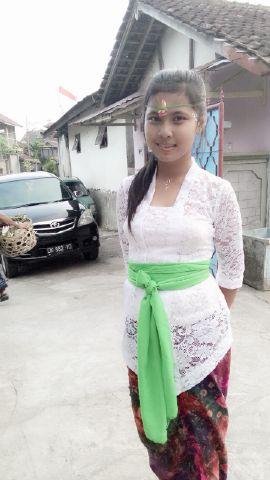 EchaPrianti (@echaprianti_) on Twitter photo 