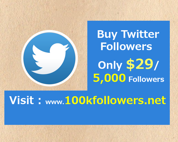 Uttamdy's tweet photo. awesome offer. http://t.co/JoPABulYcW ….. http://t.co/WFguVxMst7