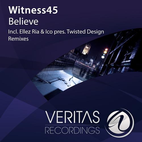 MexicoInTrance's tweet photo. #MITYear2 o/ @EllezRiaMusic 03. @Witness45 - Believe (Ellez Ria Remix) [@veritasrecords] ♪ http://t.co/Kh3TaBe3in ♪ http://t.co/IMibbcxYEM