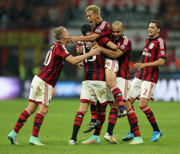 兵藤誠 手動 Makoto Hyodo26 Twitter