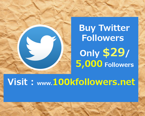 Uttamdy's tweet photo. Cheap cheap… http://t.co/OdaZDGL8fI ….. http://t.co/NYF4BaEter