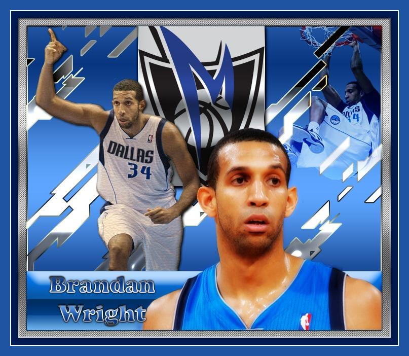 Pray for Brandan Wright ( have a happy birthday & blessed season ! 