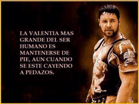 entreamigosRun's tweet photo. Mucha suerte guerreros !!!
@jj_pinto @ika_7Run 
Go!! http://t.co/lO1Xw3ybAq
