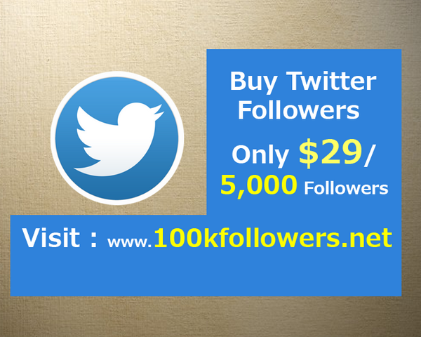 Uttamdy's tweet photo. offer... http://t.co/bPYzwHEJhN …… http://t.co/YQznkgaCpi