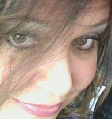 lildreamerkdh's tweet photo. ~Sunday Selfie~#bored #goingtosleep #selfie #justme #sunday #myfunday #goodnighttweeters @ellm7 @jeff_the_zombie http://t.co/bS0YFWBL6l