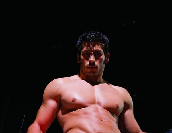 Leo Giamani (@theleogiamani) on Twitter photo 