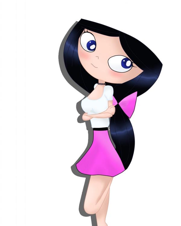 WriterIsabella's tweet image. Whatcha doin'? 💕