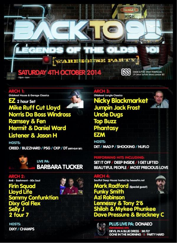 ckpthamayor's tweet image. Just got in #back295 tonight was a problem big up all involved too many to mention
