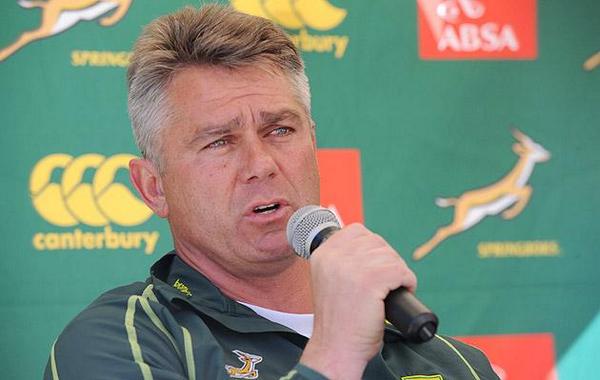 HermanBeukes tweet media
