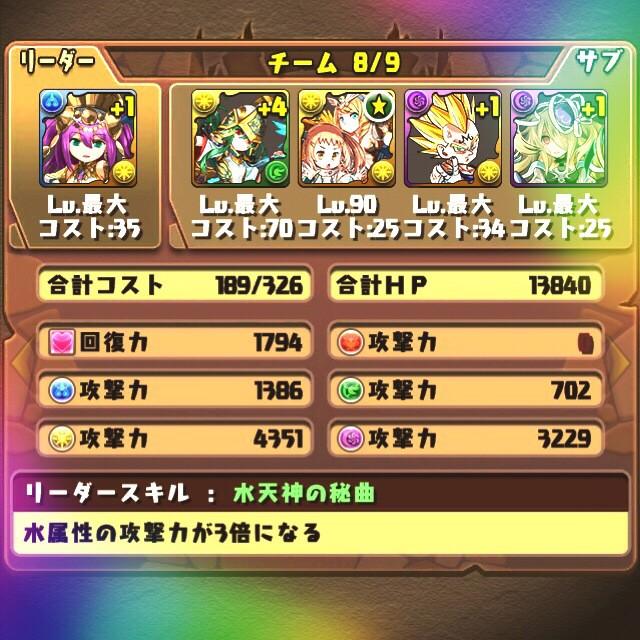 赤関羽 Twitter Search Twitter