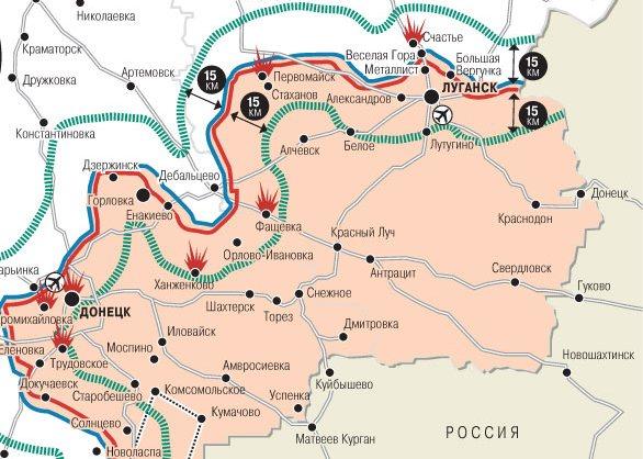 Прямая ссылка на встроенное изображение
