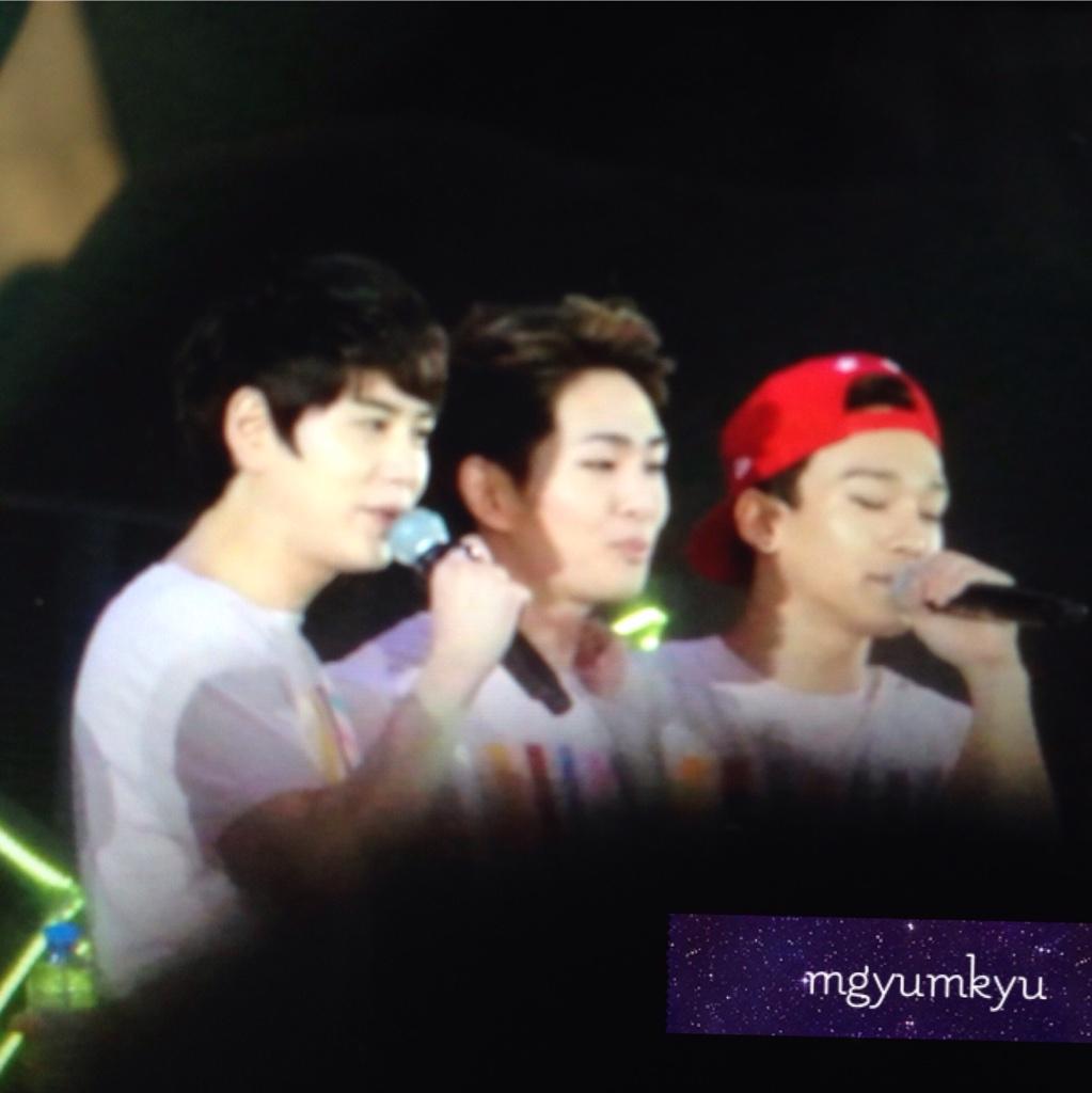 담아간 이미지 고유 주소