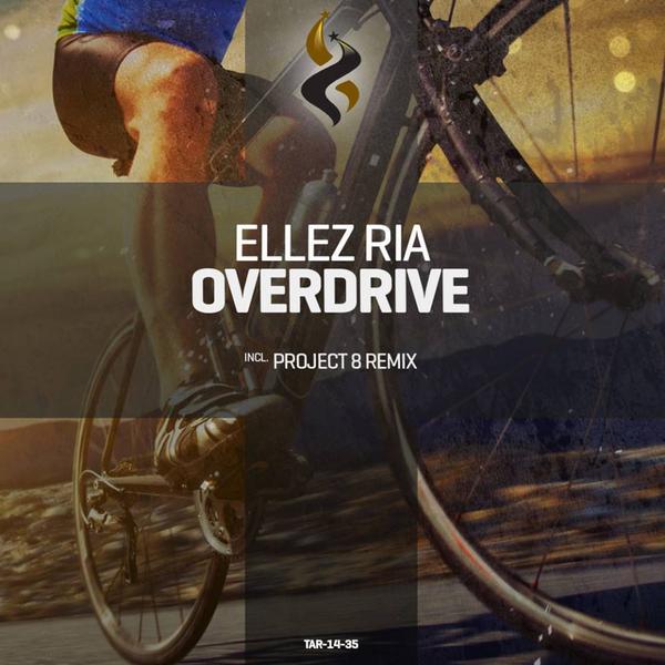 MexicoInTrance's tweet photo. #MITYear2 o/ @EllezRiaMusic 14. Ellez Ria - Overdrive (Original Mix) [@Tranceallstars] ♪ http://t.co/Kh3TaBe3in ♪ http://t.co/btBldkarNc