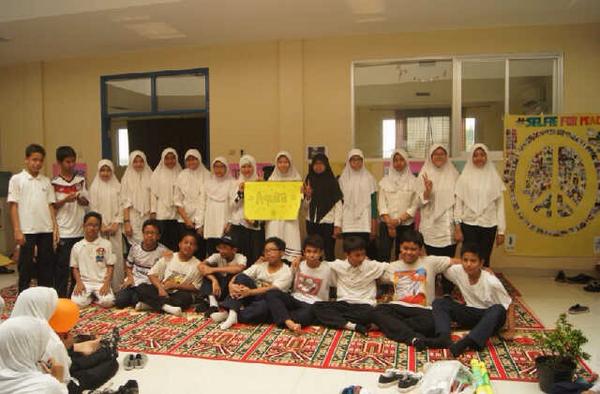 SpelengAquila's tweet photo. http://t.co/H7LJGsA6Oo