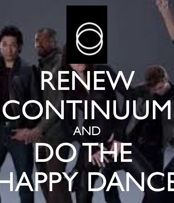 Estelle Vieira tweet media