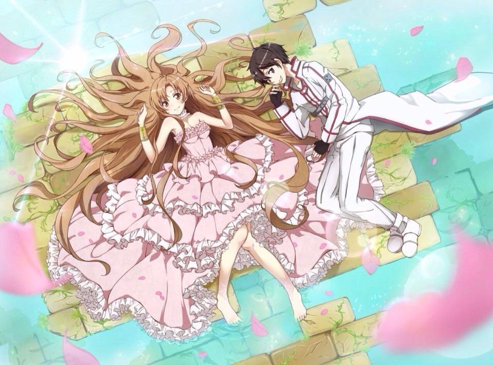 なりきり アニメ画像bot キリト アスナ ソードアートオンライン2期 キリト アスナ Sao好きな人rt Http T Co 6ybch8tnny なりきり アニメ画像bot キリト アスナ ソードアートオンライン2期 キリト アスナ Sao好きな人rt Http T Co 6ybch8tnny