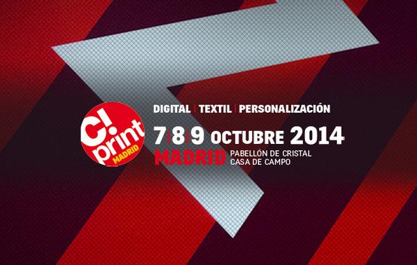 3 2 1  Y YA ESTA AQUI! <a href="/CPrint_Madrid/">CPrint_Madrid</a> RESERVAS DE HOTEL - IMPORTANTIIISSSSIMO . hotels.tv/booking_areas/… A KE ESPERAS!!