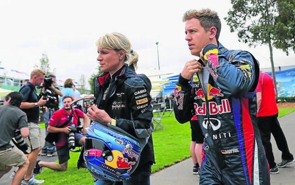 britta roeske married