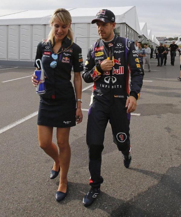 britta roeske married