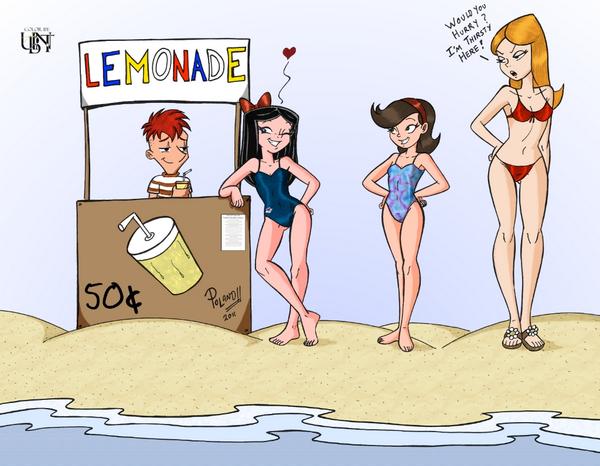 WriterIsabella's tweet image. ❤