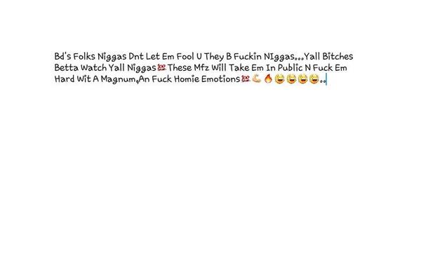 Ride.This.Dick (@HudsonZell) | Twitter