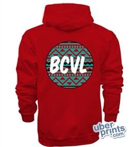 destrycivil's tweet photo. Which design is the best? #BeCivil #BCVL http://t.co/pgU7RqGubl